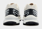 XT-6 Women's