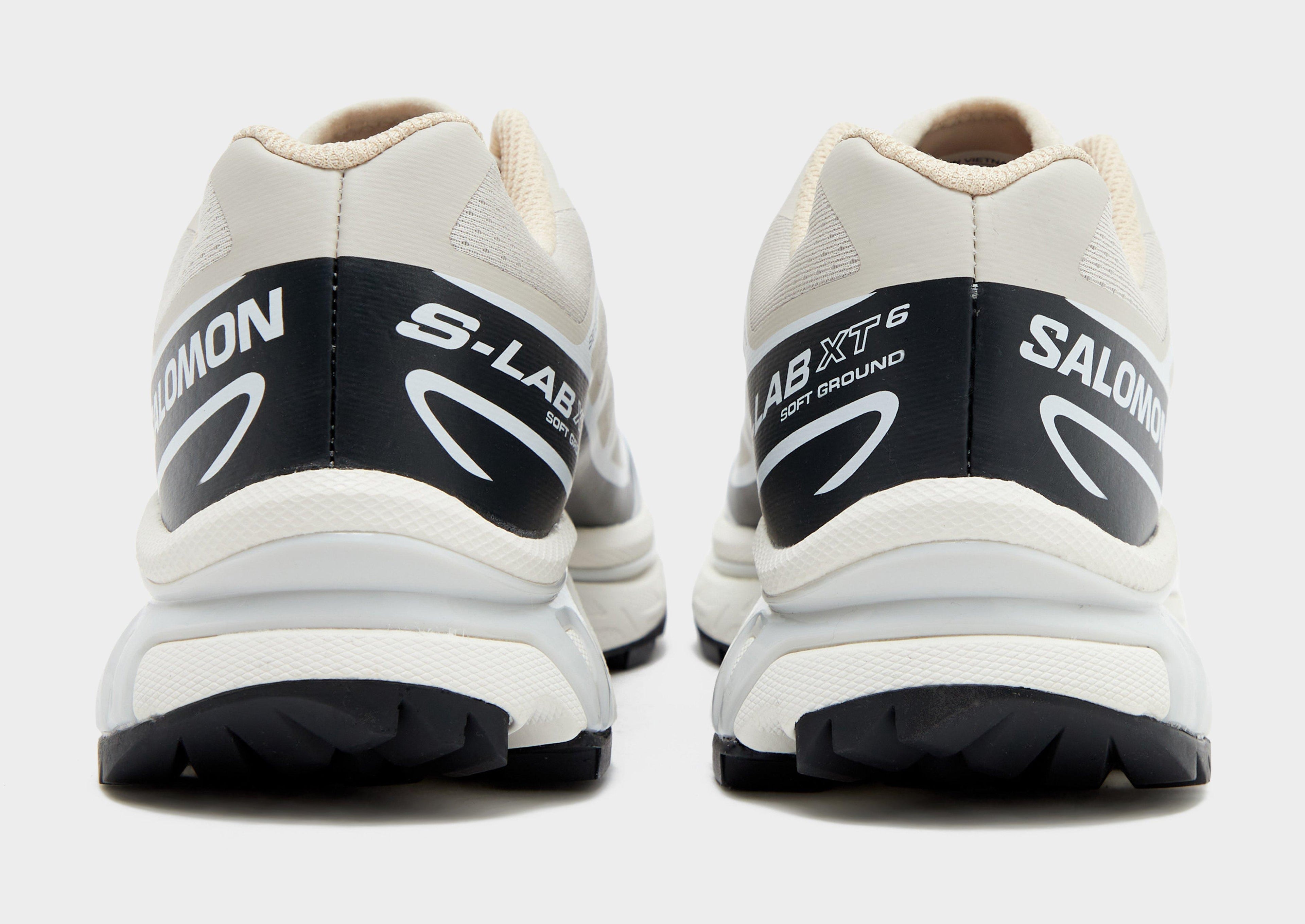 XT-6 Women's