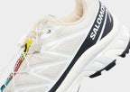 XT-6 Women's