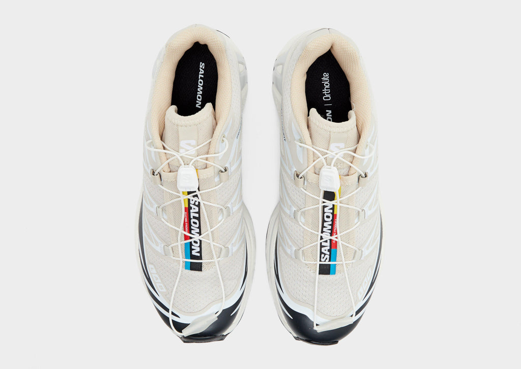 XT-6 Women's