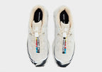 XT-6 Women's