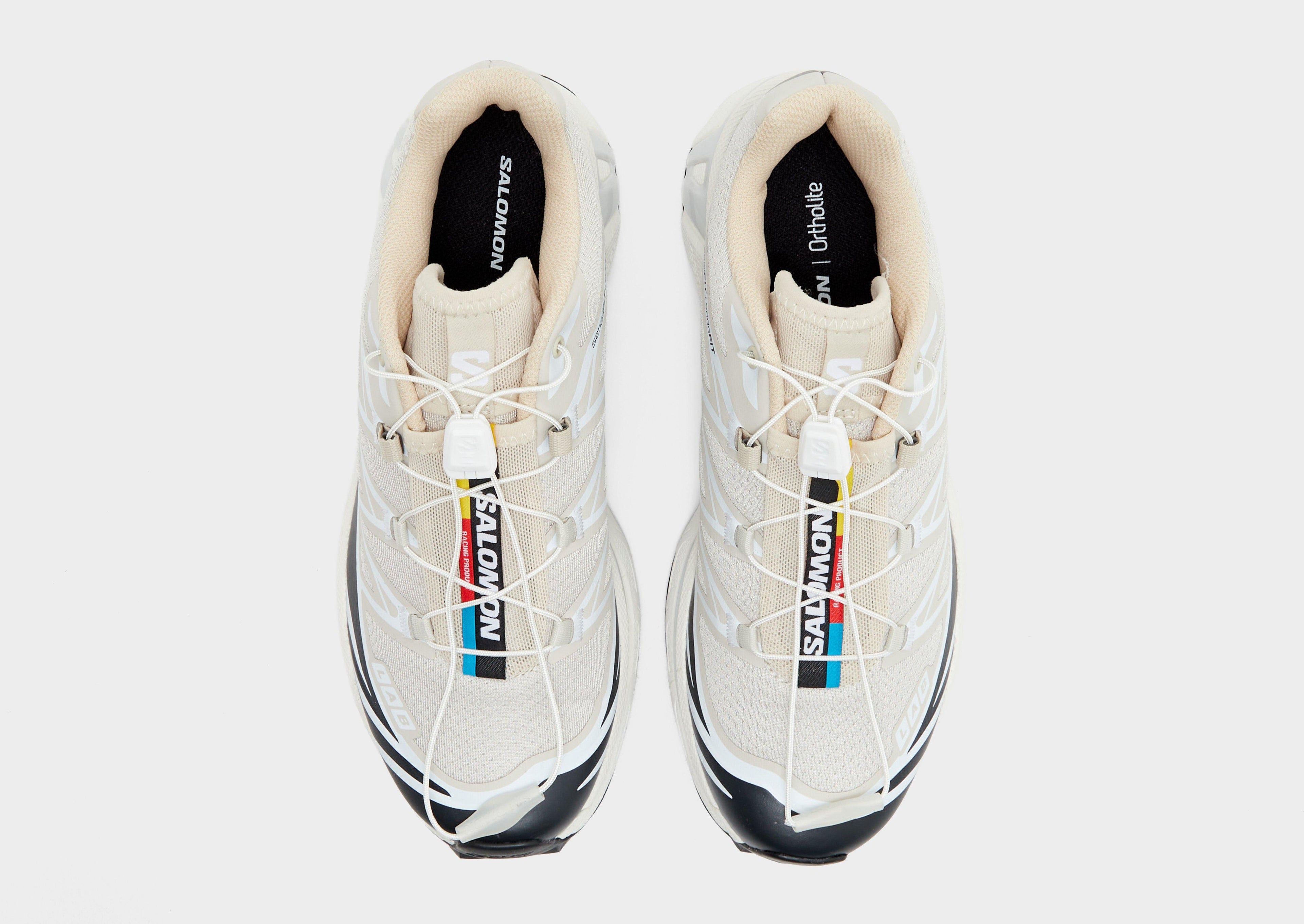 XT-6 Women's