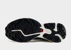 XT-6 Women's