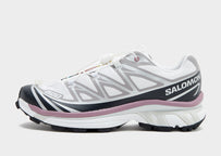 XT-6 Women's