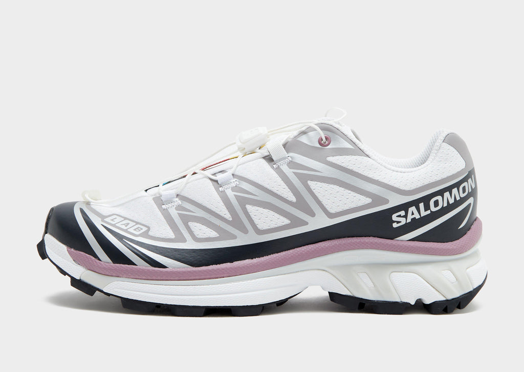 XT-6 Women's