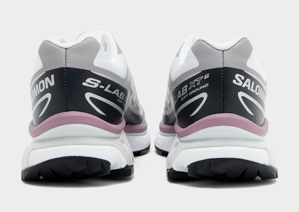 XT-6 Women's
