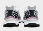 XT-6 Women's