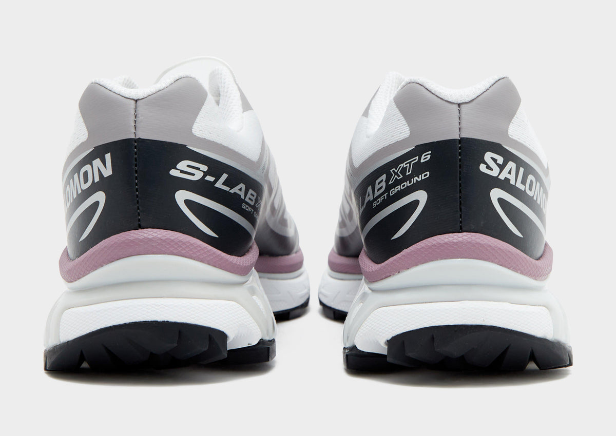 XT-6 Women's