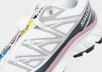 XT-6 Women's
