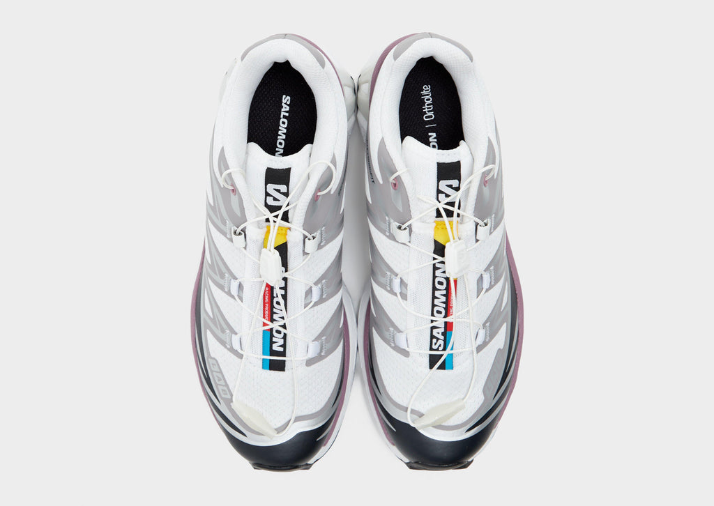 XT-6 Women's