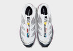 XT-6 Women's