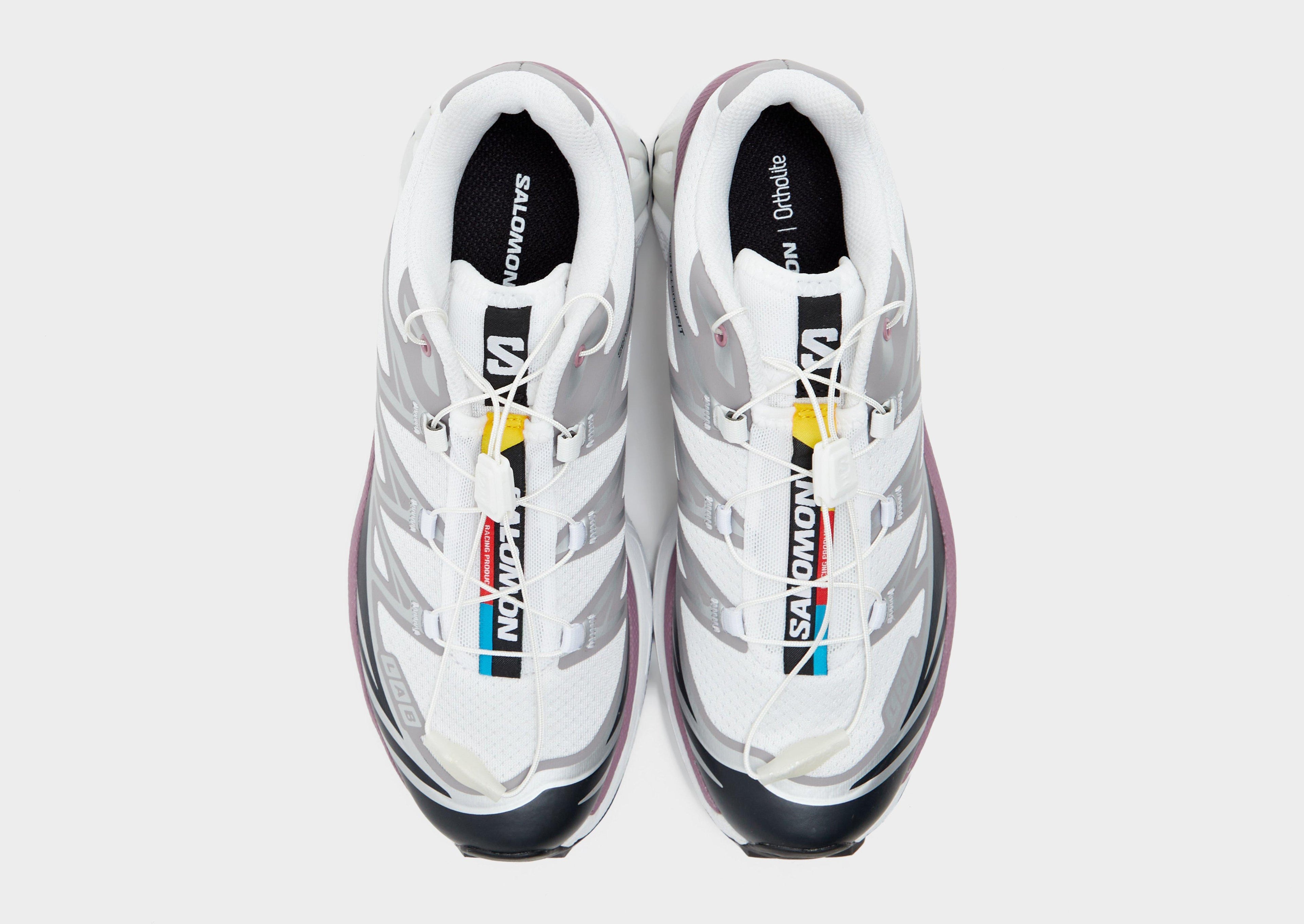 XT-6 Women's