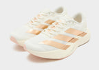 Adizero Evo SL Women's