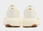 Adizero Evo SL Women's