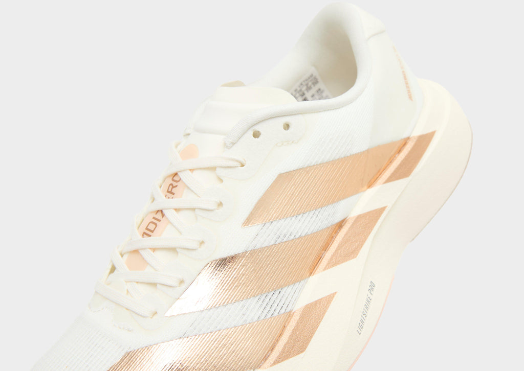 Adizero Evo SL Women's