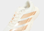 Adizero Evo SL Women's