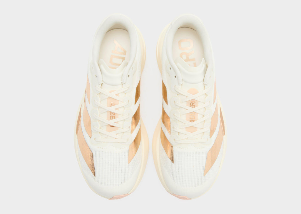 Adizero Evo SL Women's