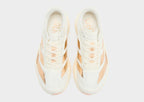 Adizero Evo SL Women's