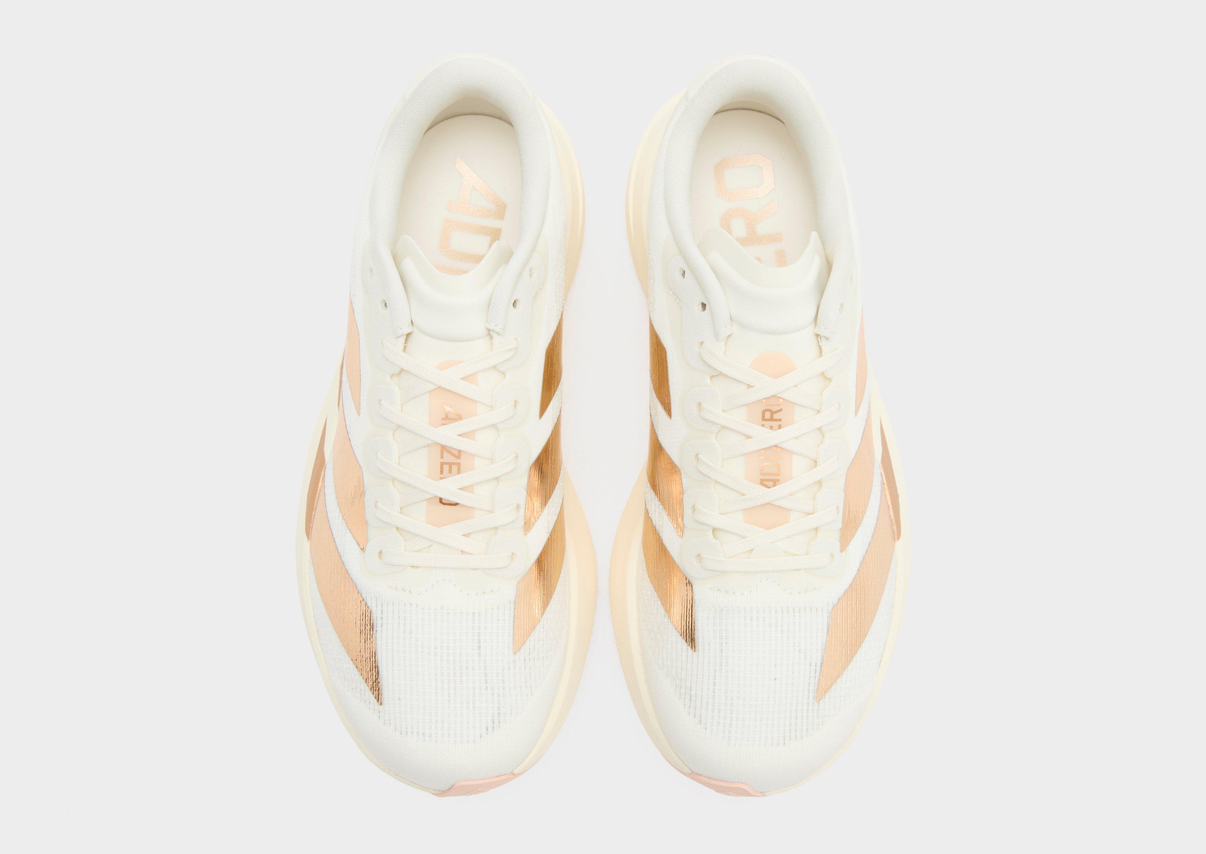 Adizero Evo SL Women's