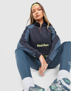 Sky Volt Hoodie