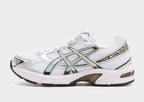 Gel 1130 Women's