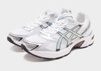 Gel 1130 Women's