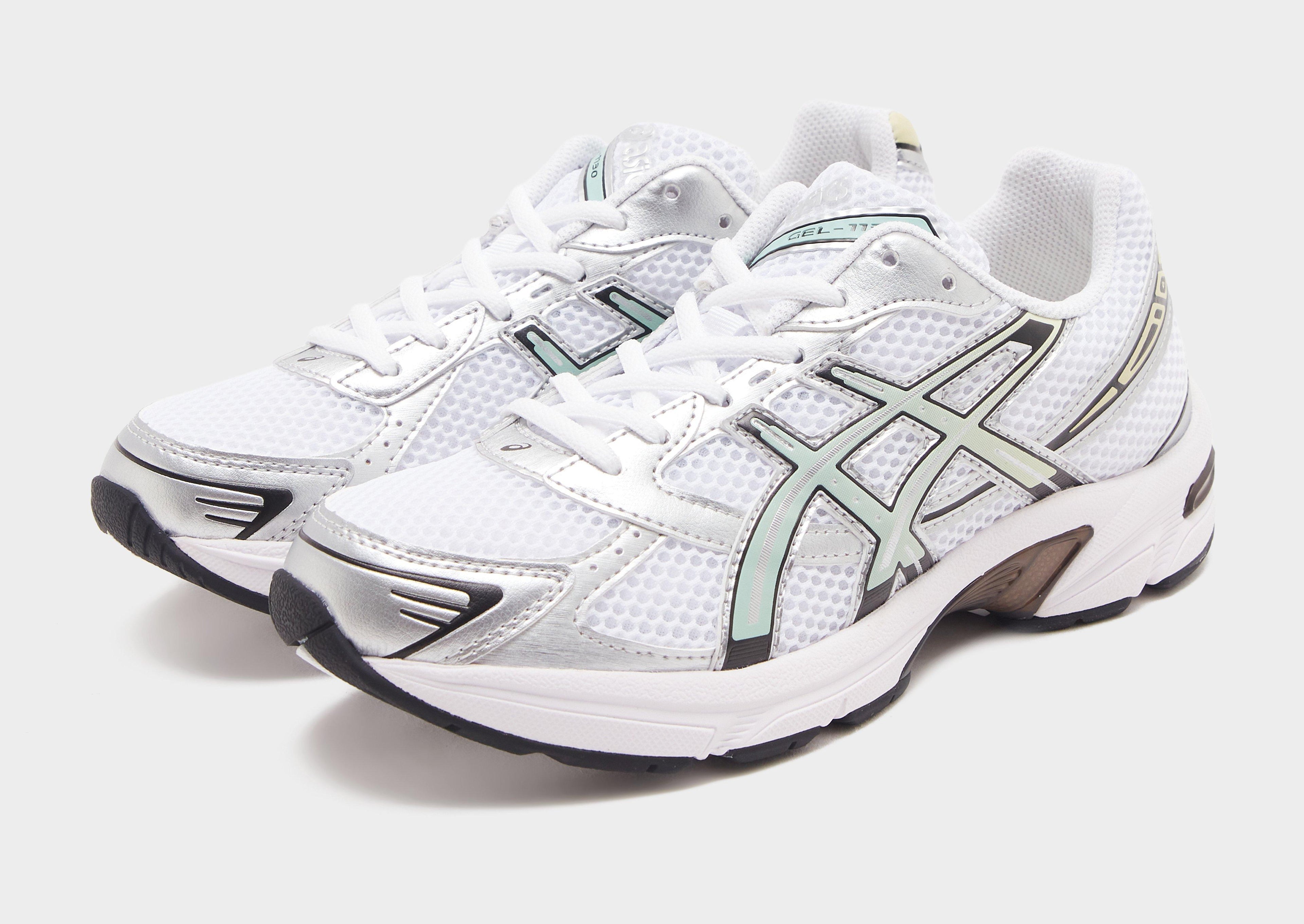 Gel 1130 Women's