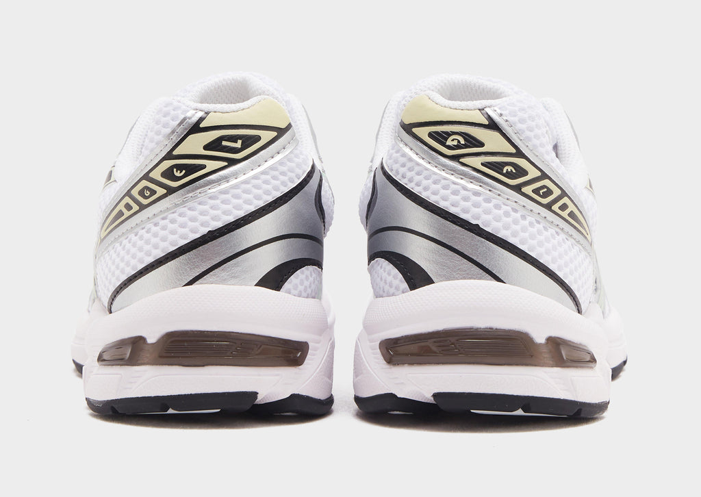 Gel 1130 Women's