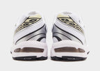 Gel 1130 Women's