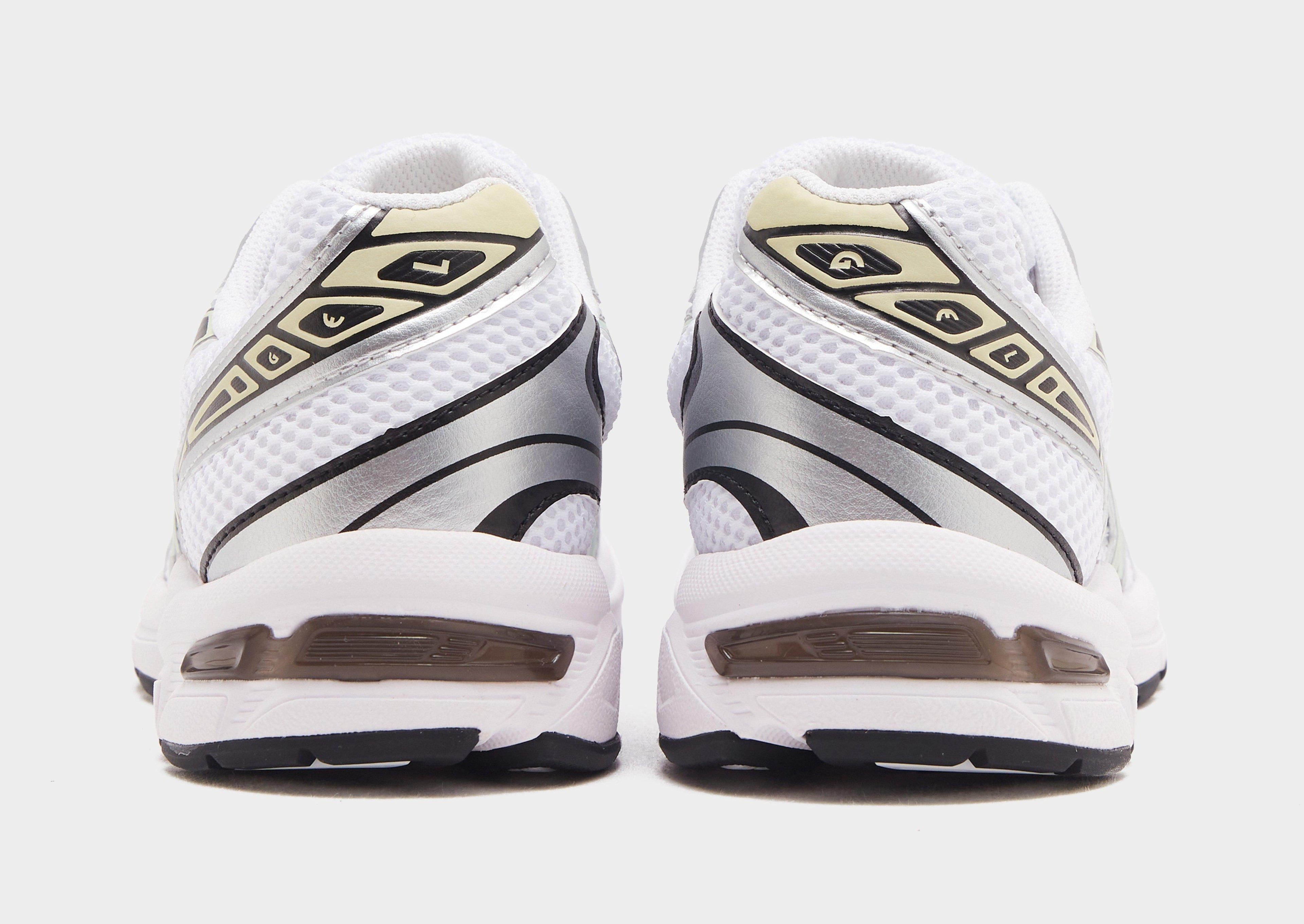 Gel 1130 Women's