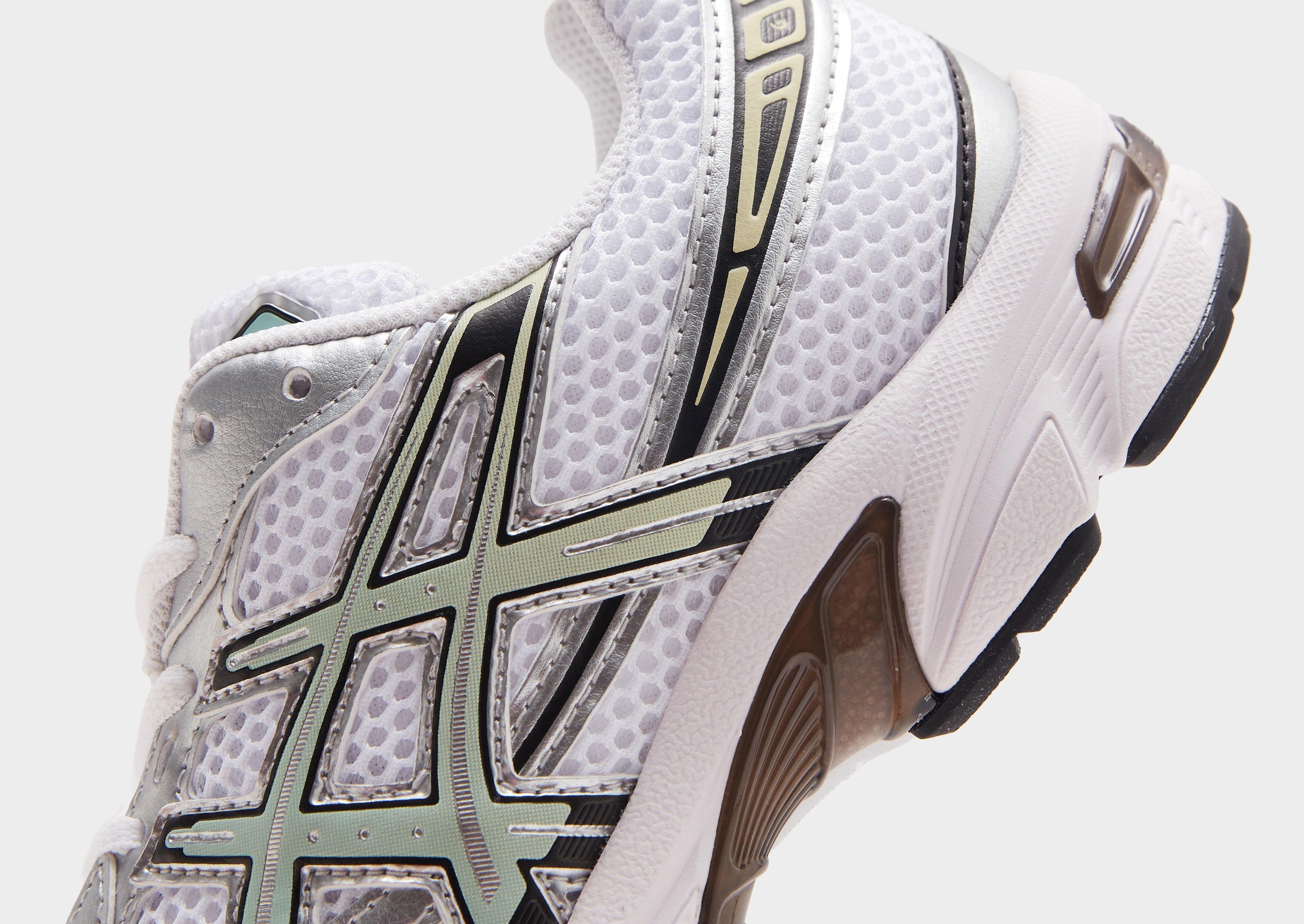 Gel 1130 Women's