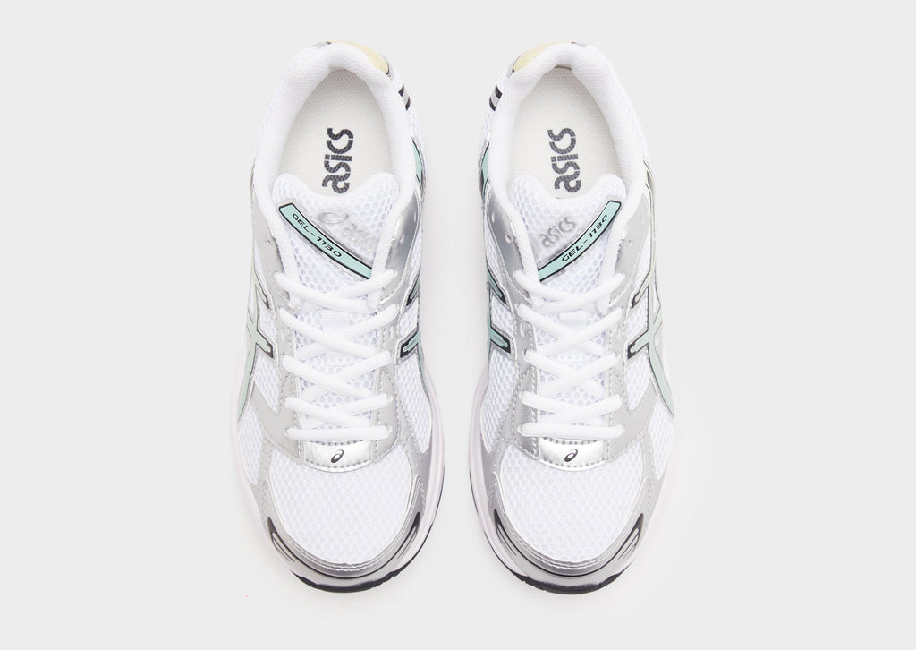 Gel 1130 Women's