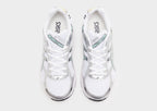 Gel 1130 Women's