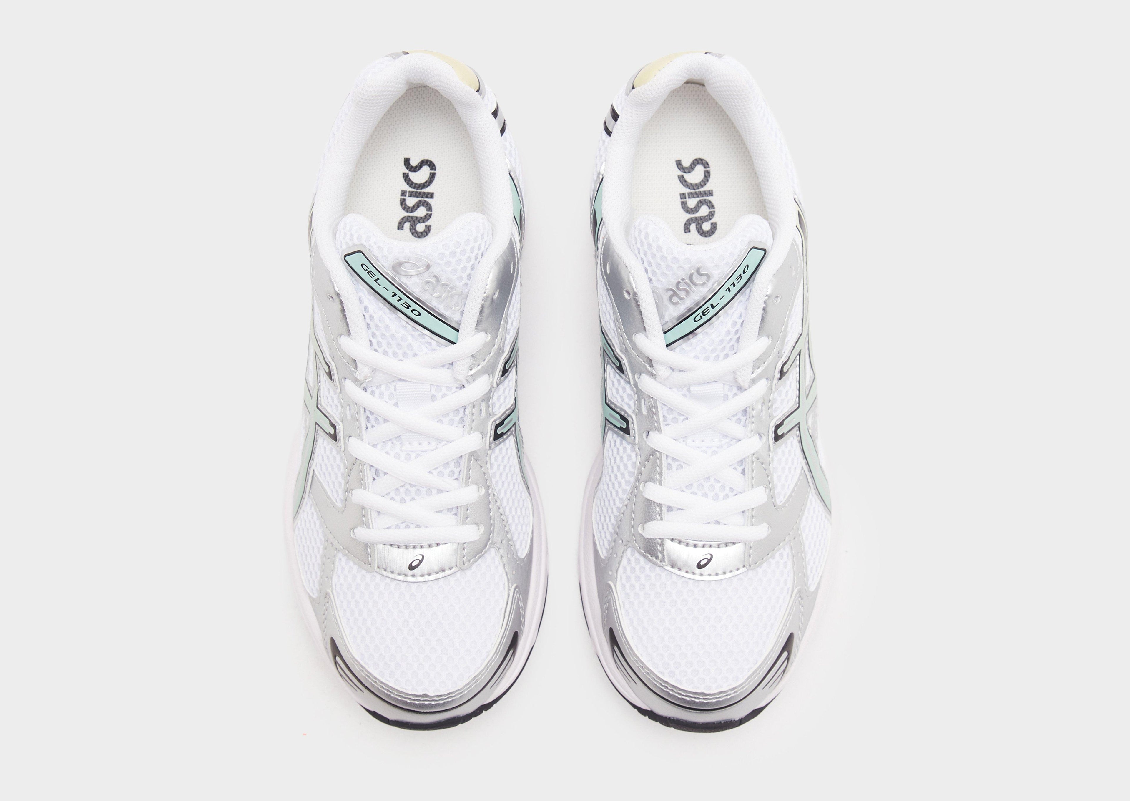 Gel 1130 Women's