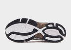 Gel 1130 Women's