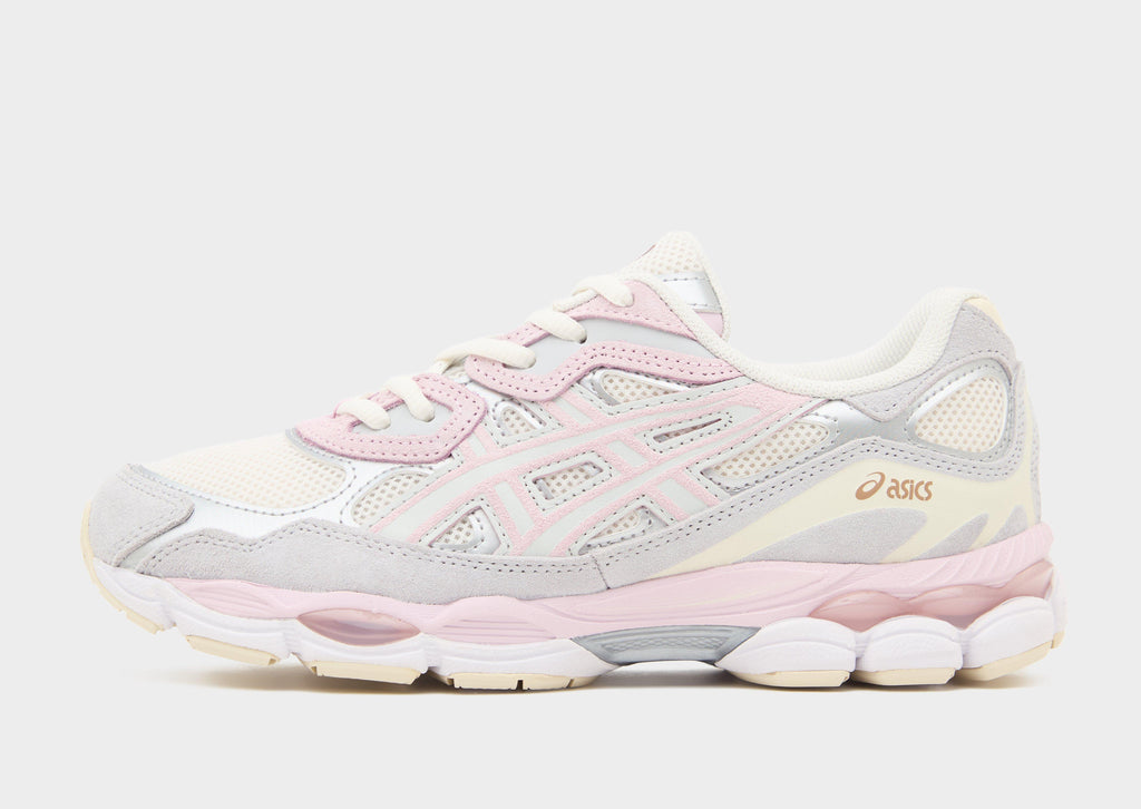 Gel NYC Women's