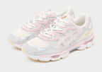 Gel NYC Women's