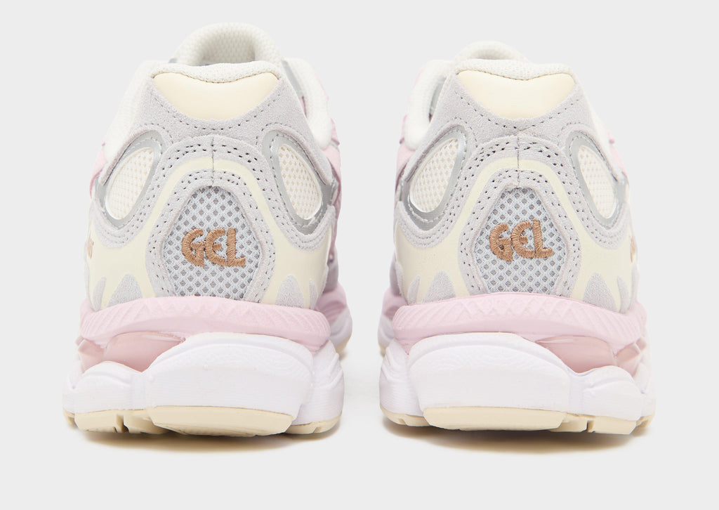 Gel NYC Women's