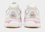 Gel NYC Women's