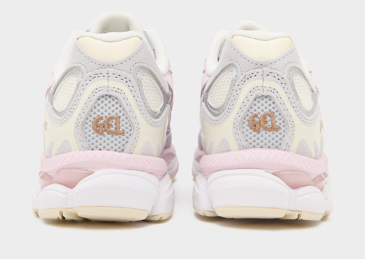 Gel NYC Women's