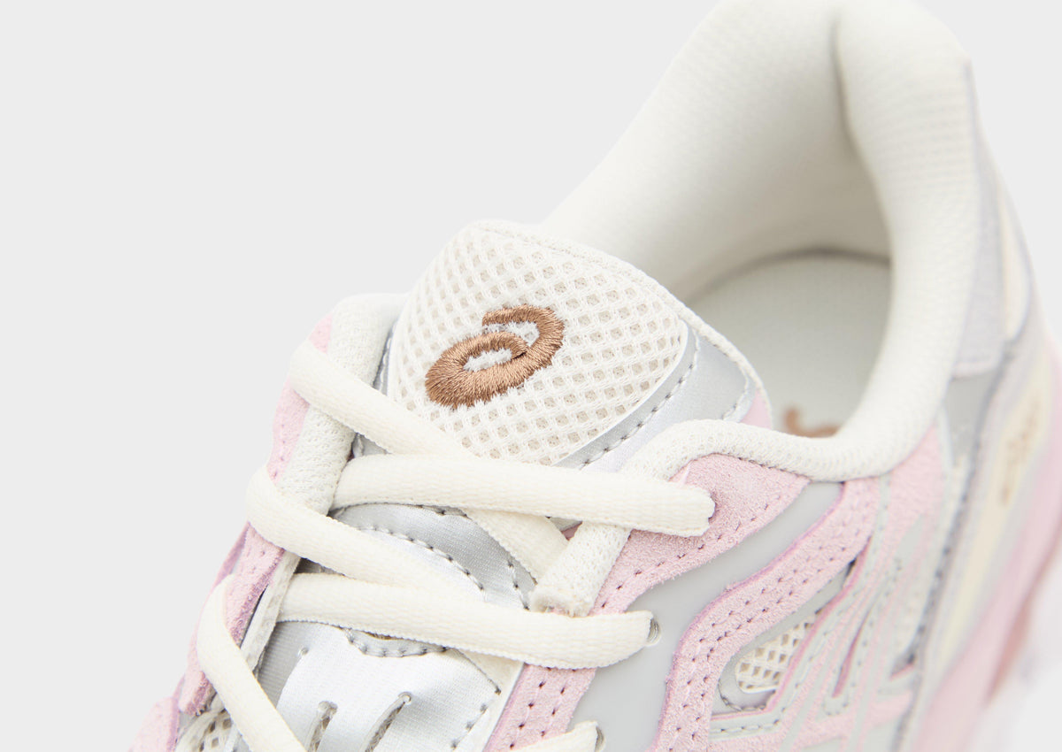 Gel NYC Women's