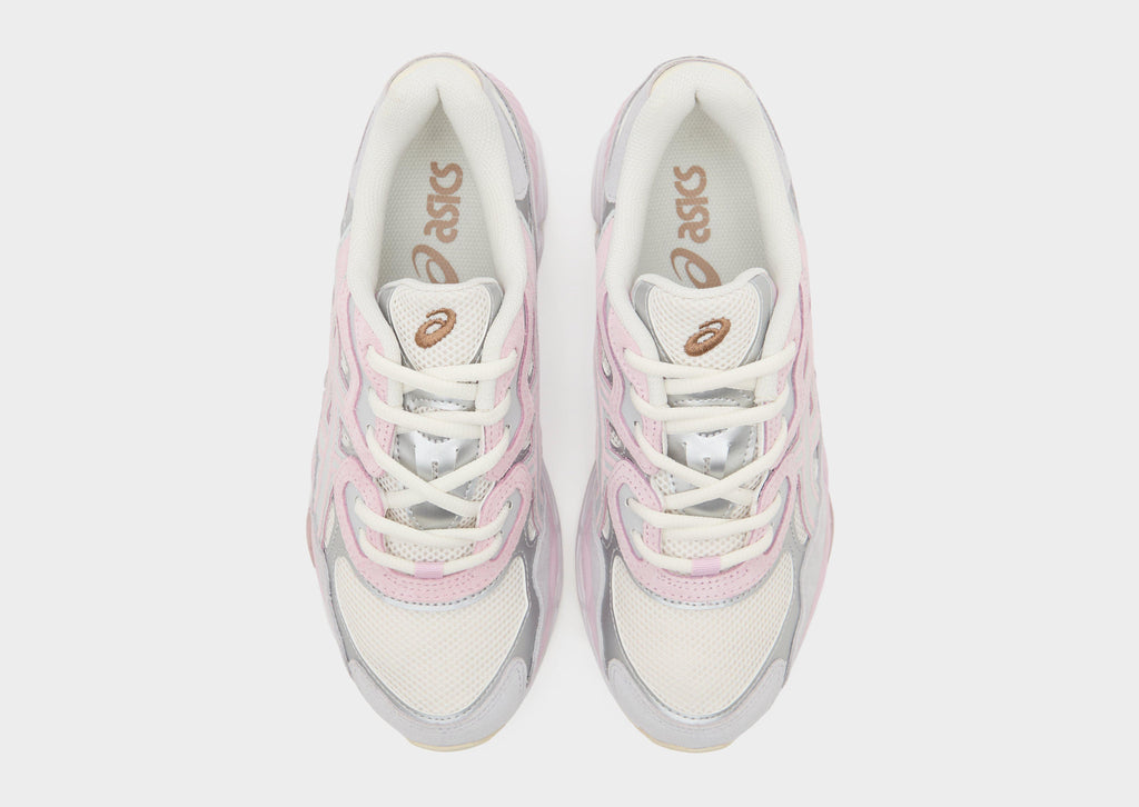 Gel NYC Women's