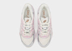 Gel NYC Women's