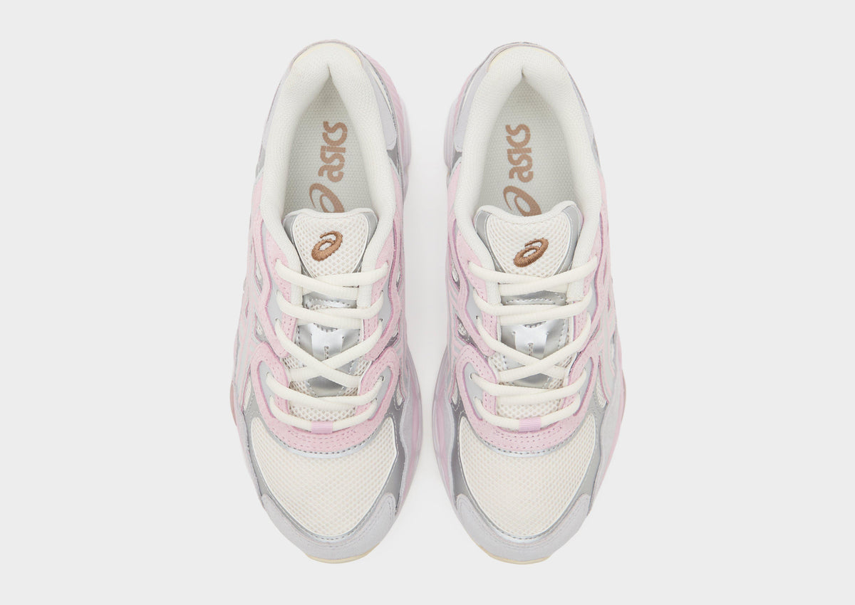 Gel NYC Women's