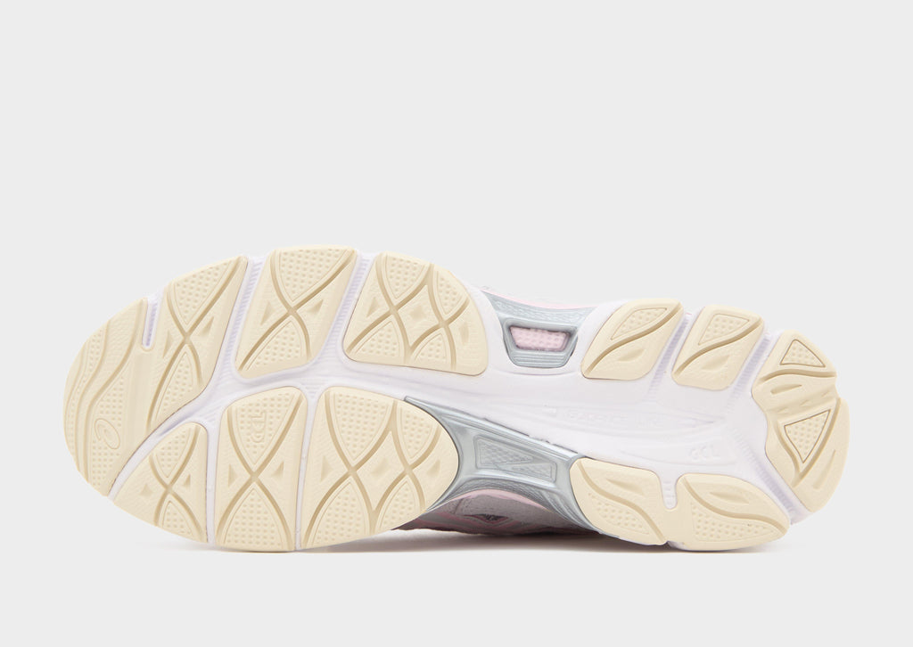 Gel NYC Women's