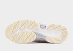 Gel NYC Women's