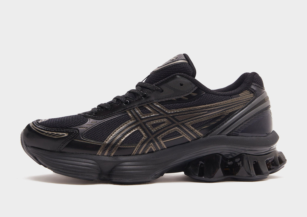 Gel Kinetic Women's