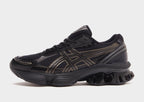 Gel Kinetic Women's