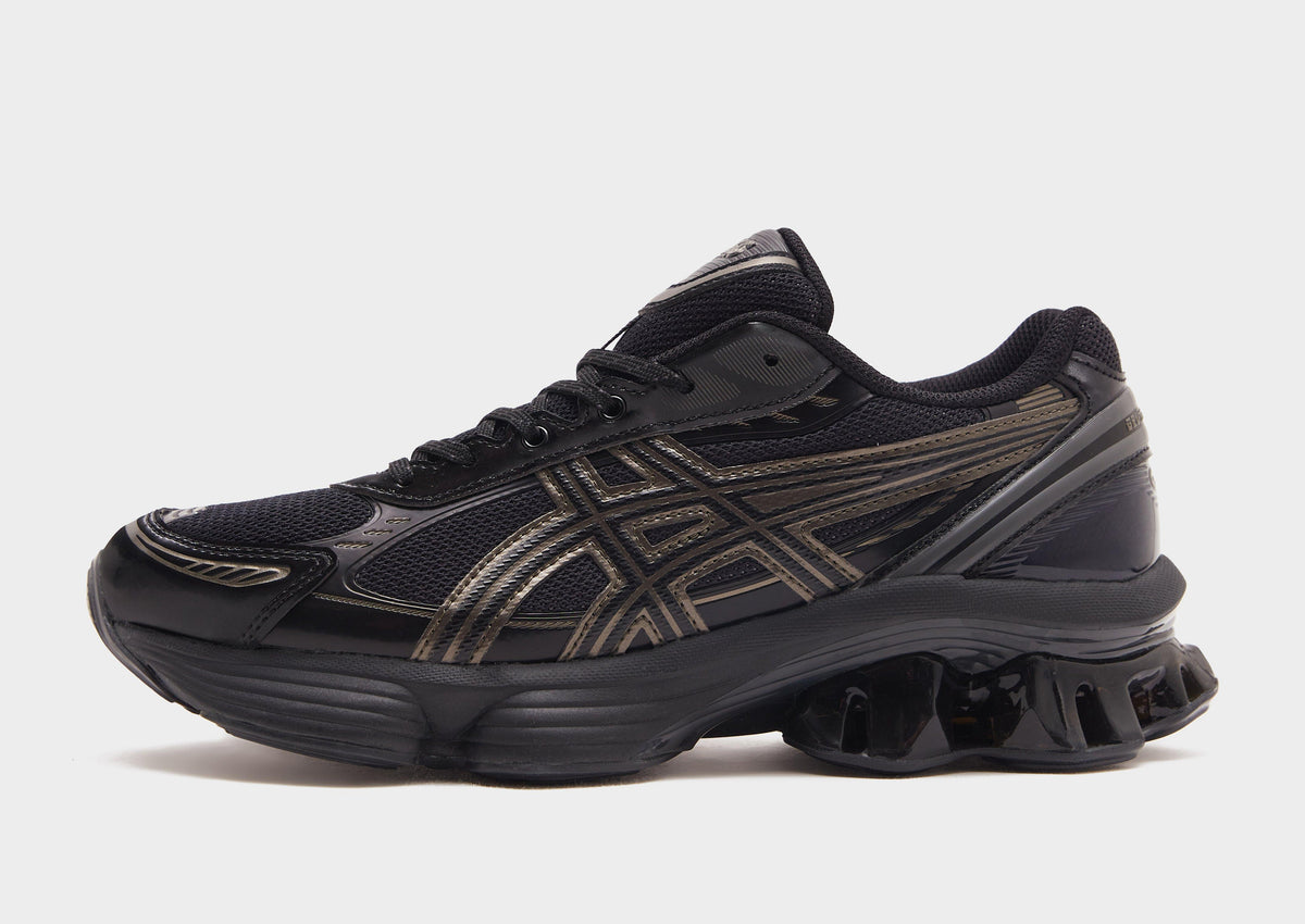 Gel Kinetic Women's
