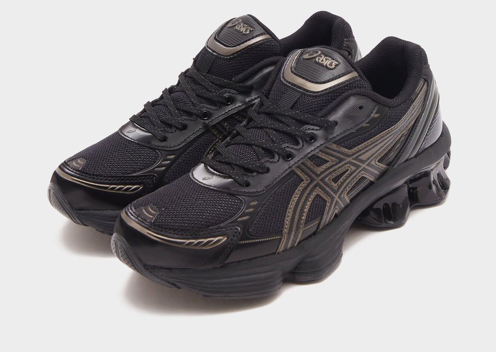 Gel Kinetic Women's